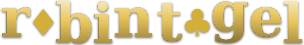 robin togel logo