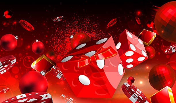 robin togel Baccarat Tables For Indonesian Accounts