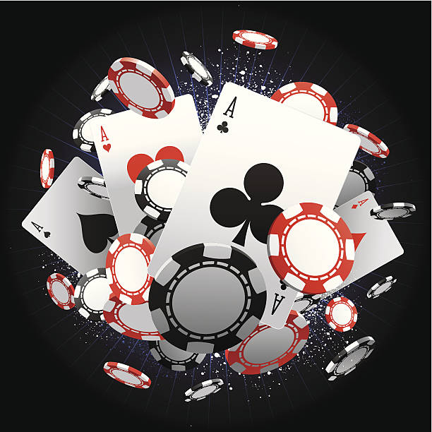 robin togel Kristalslot Reels for Indonesia Screens