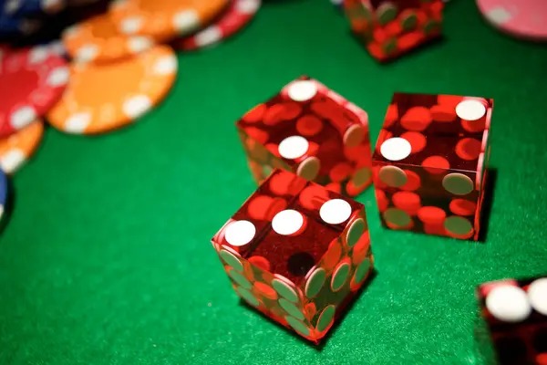 robin togel mobile gaming