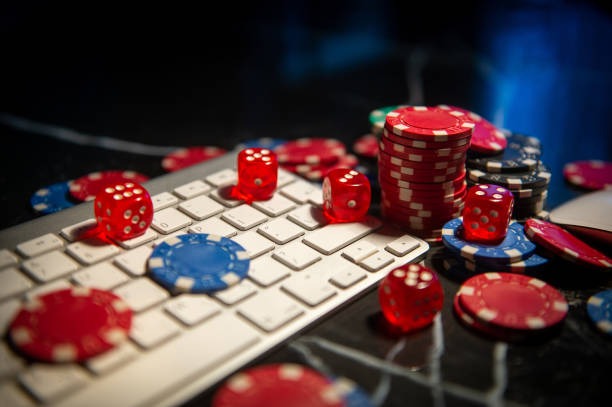 robin togel Wallet status in context