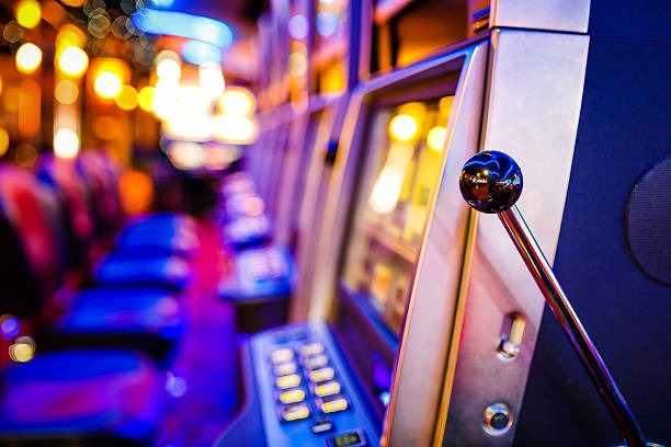 robin togel mobile gaming