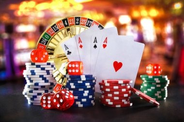robin togel mobile gaming