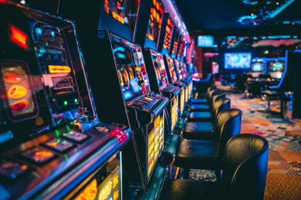 robin togel Legal access for your robin togel account